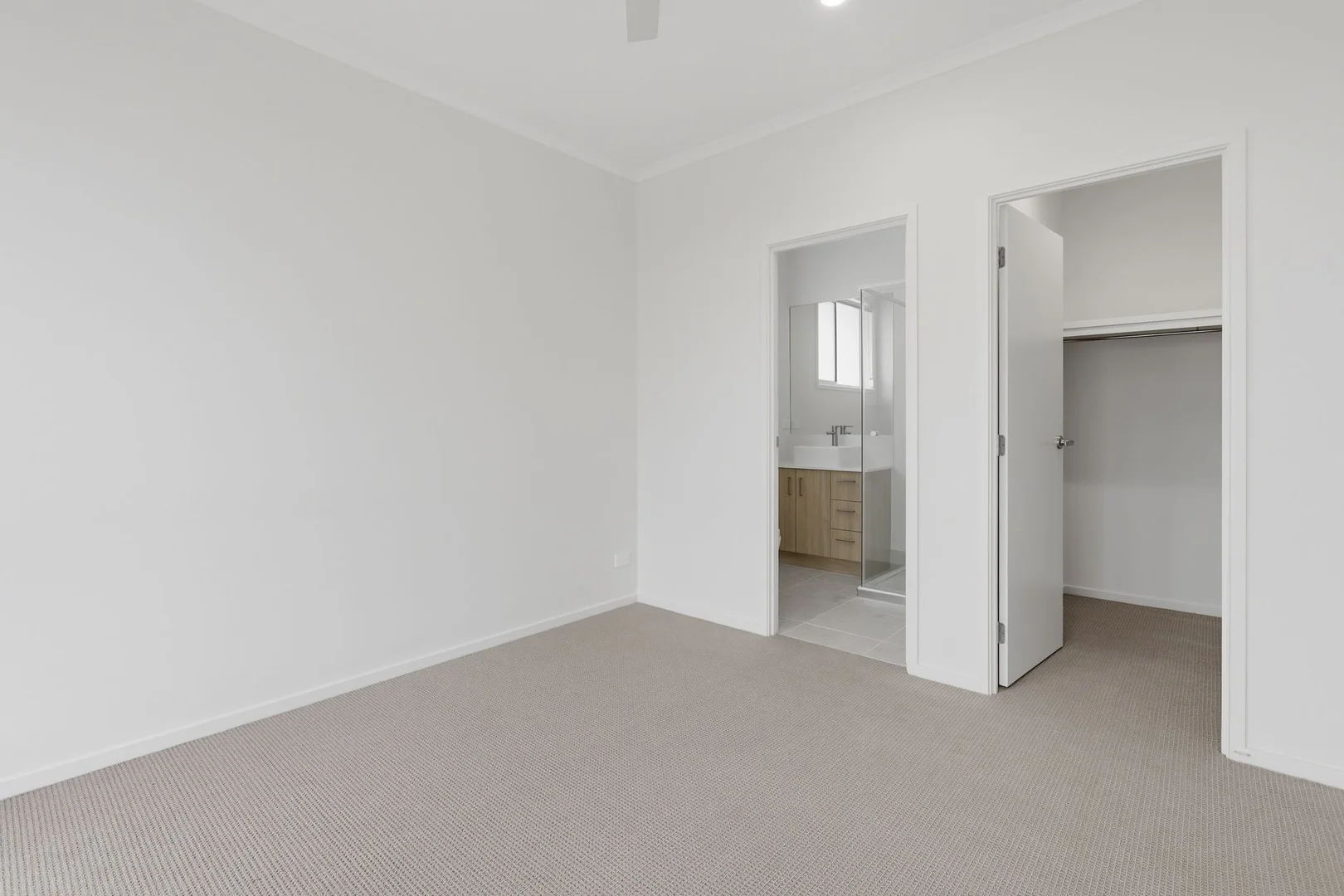 Additional image 9 of 4 Arthur Street, Bracken Ridge QLD 4017