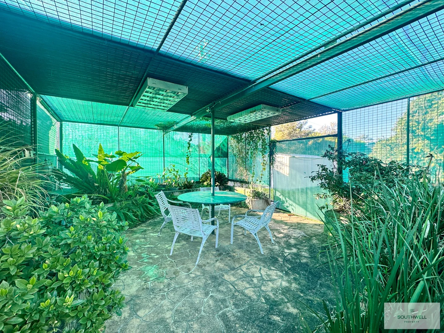 Additional image 14 of 99 Piper Street, North Tamworth NSW 2340