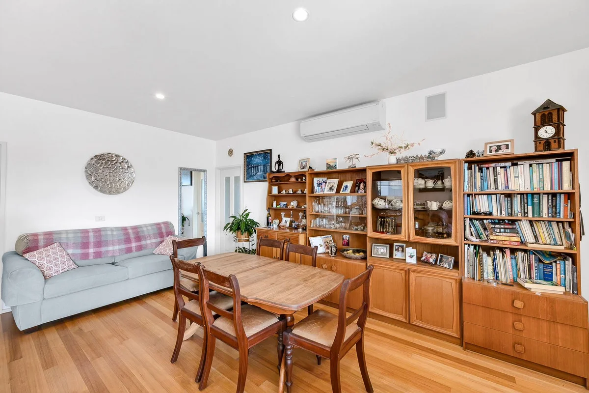 Additional image 4 of 61 Riverside Drive, Torquay VIC 3228