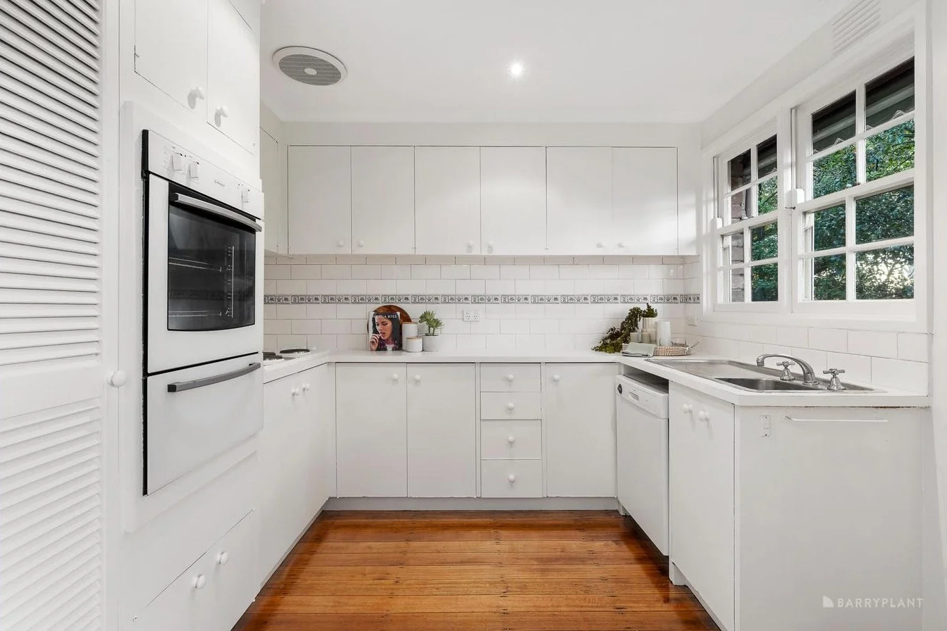 Additional image 3 of 1/17 Lithgow Avenue, Blackburn VIC 3130
