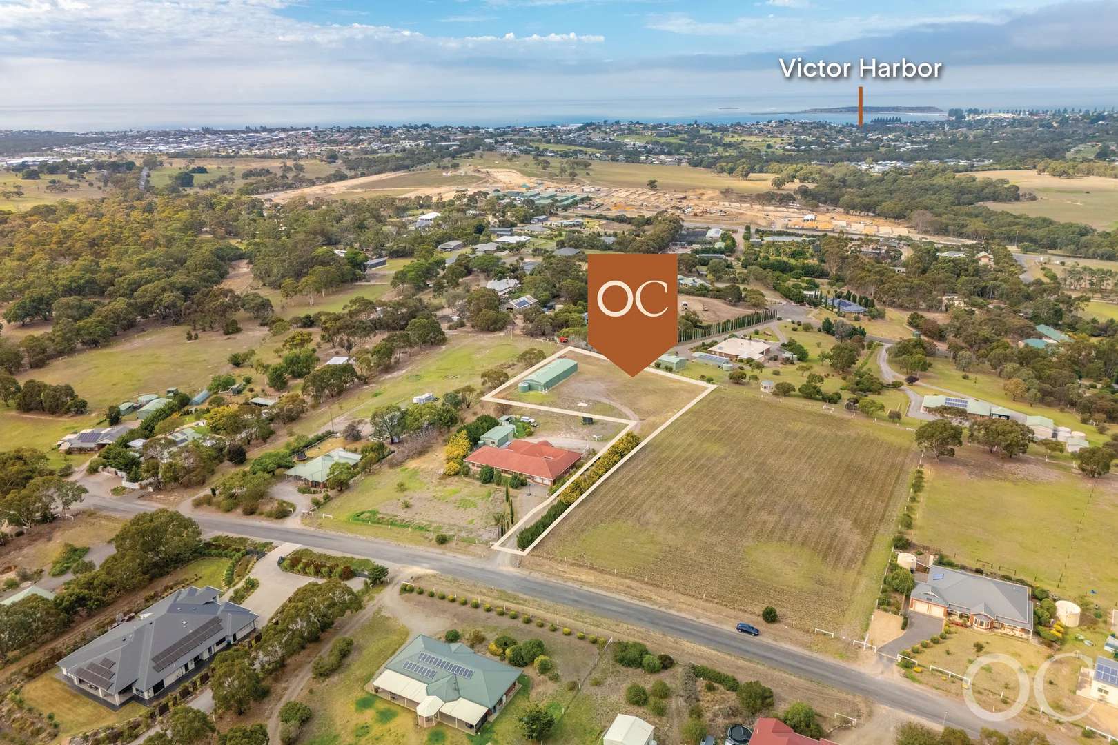 Additional image 2 of 71 Arabian Court, Hindmarsh Valley SA 5211