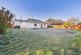Additional image 23 of Fairwood Road, Llandaff, Cardiff, CF5