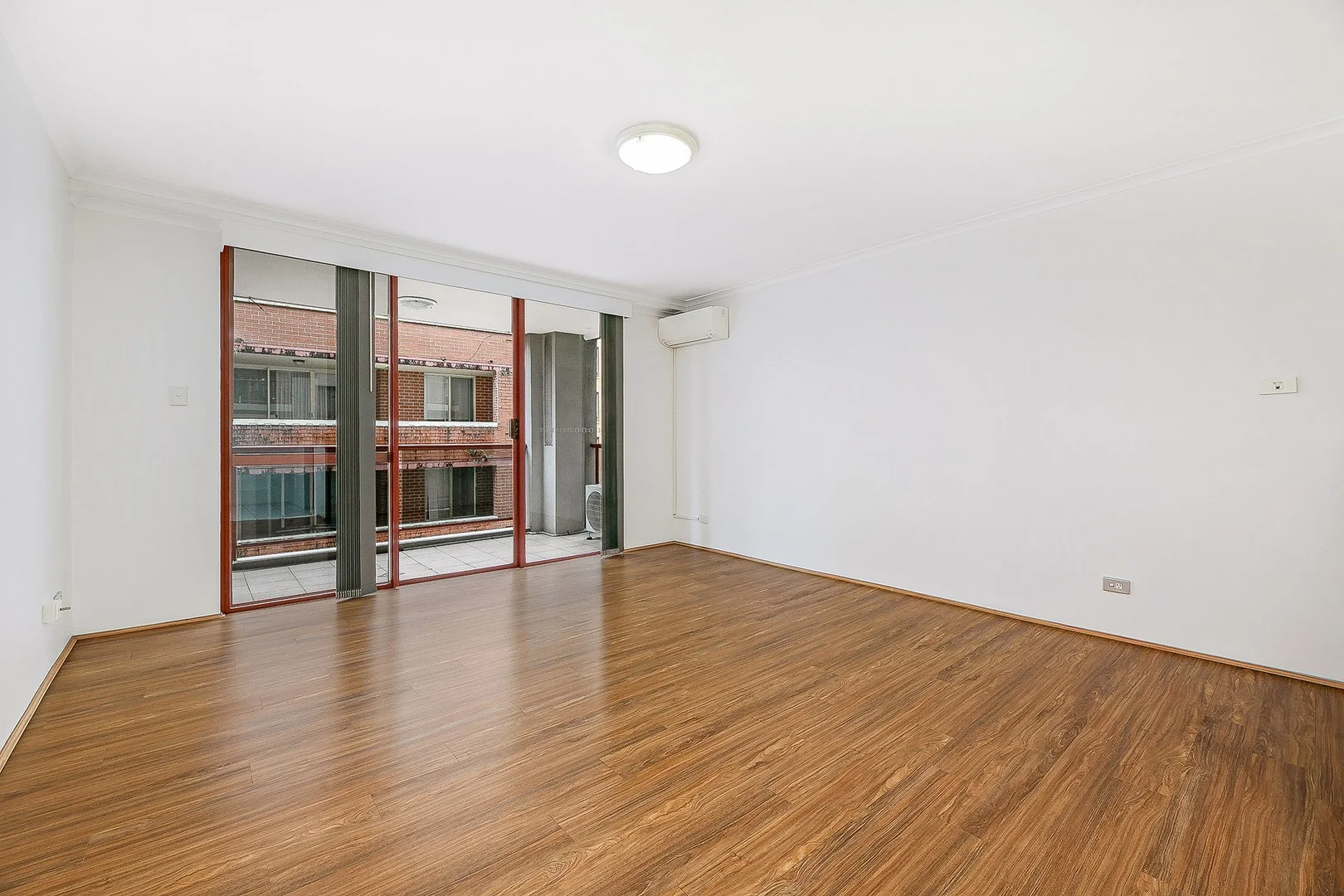 152 Bulwara Road, Pyrmont NSW 2009