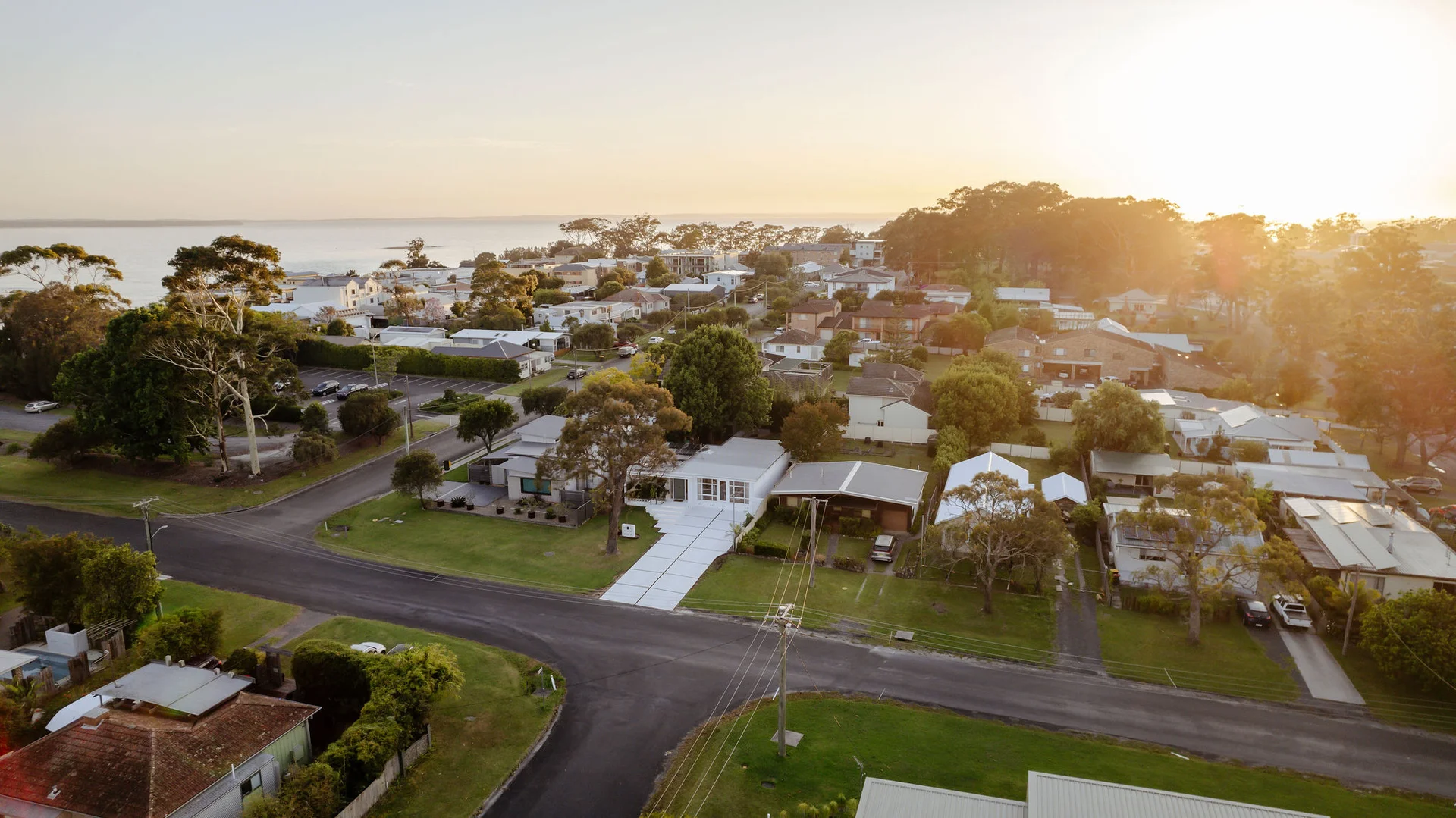 Additional image 38 of 32 Sydney Street, Huskisson NSW 2540