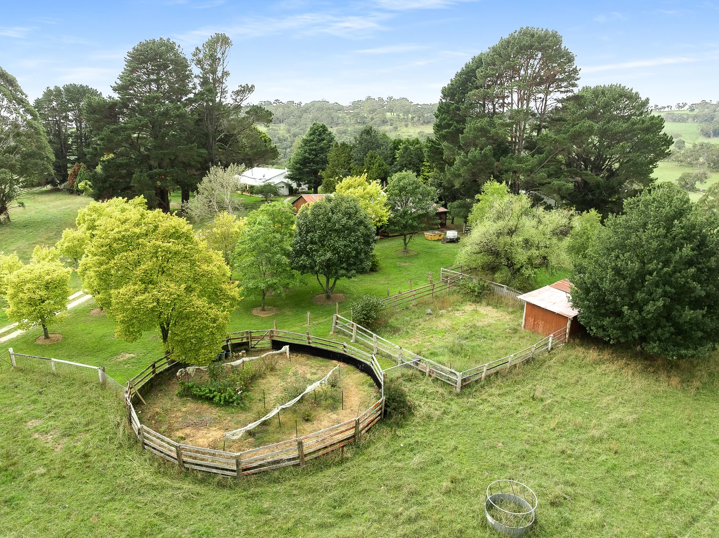 Additional image 27 of 370 Springmount Road, Oberon NSW 2787
