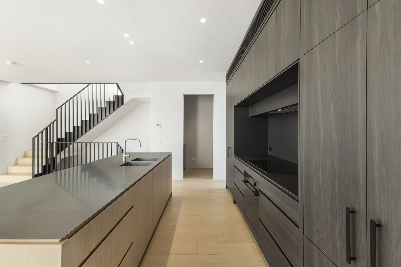 Additional image 3 of 21 Illowa Street, Malvern East VIC 3145