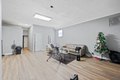 Additional image 26 of 8420 S Burley Ave, Chicago, IL, 60617