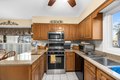 Additional image 11 of N441 Virginia St, Winfield, IL, 60190