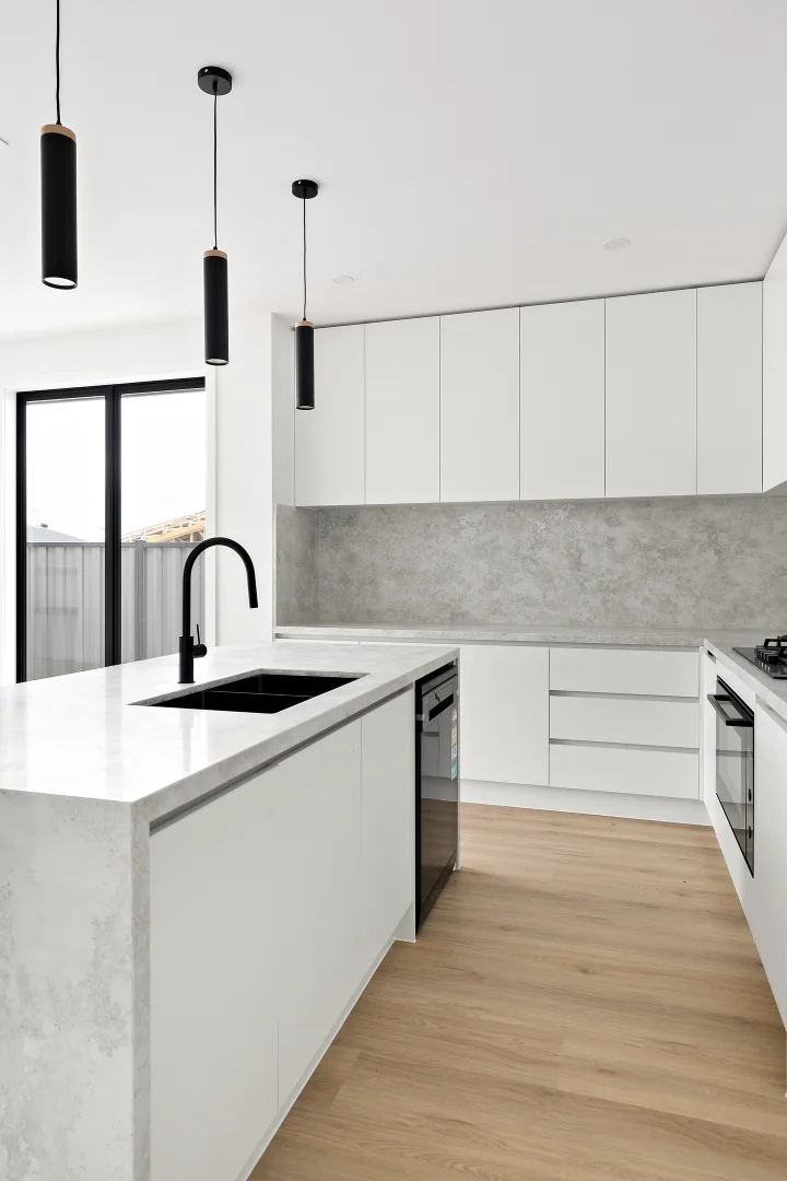 Additional image 6 of 318 Marathon Boulevard, Craigieburn VIC 3064