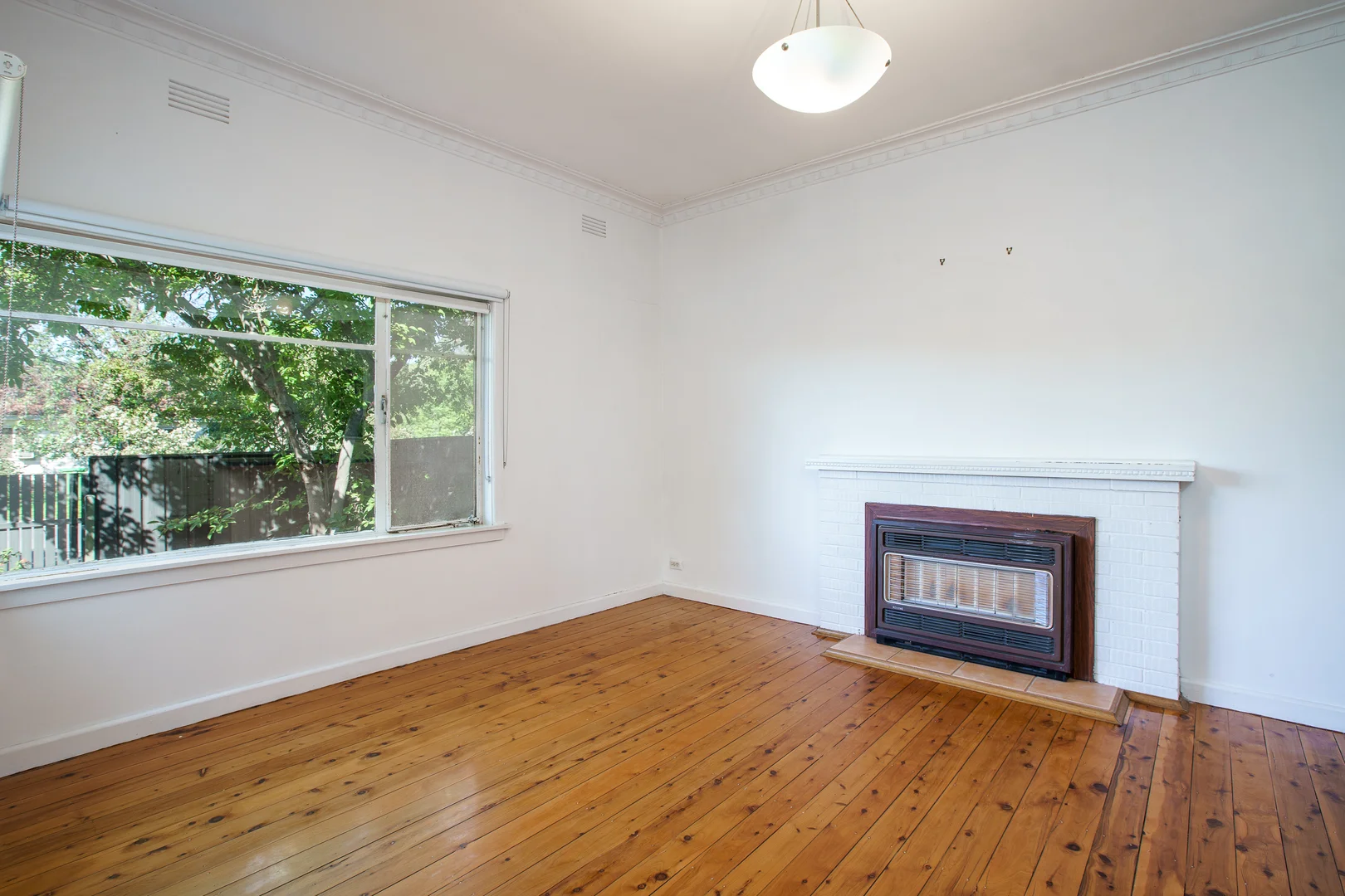 Additional image 3 of 973 Waugh Road, North Albury NSW 2640