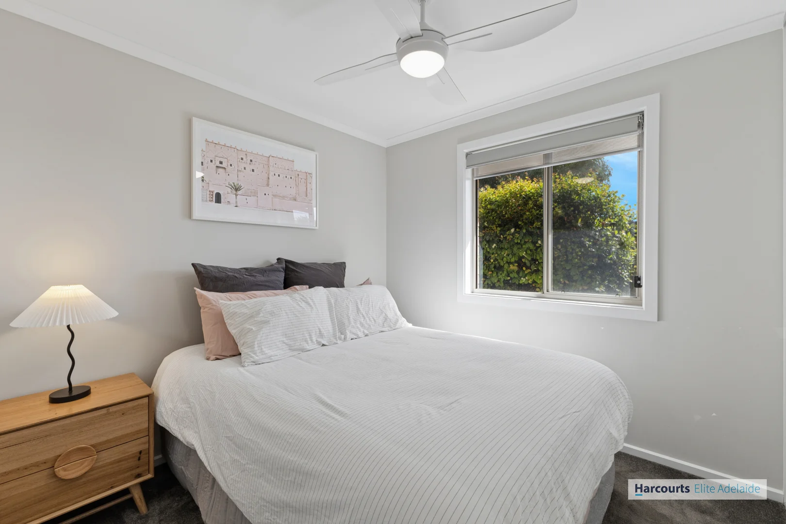 Additional image 8 of 1101 Stebonheath Road, Munno Para West SA 5115