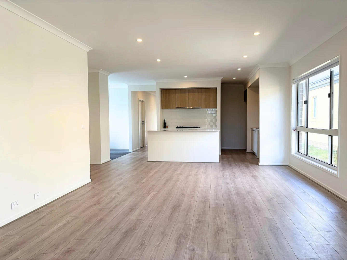 Additional image 3 of 14 Rosea Lane, Grantville VIC 3984