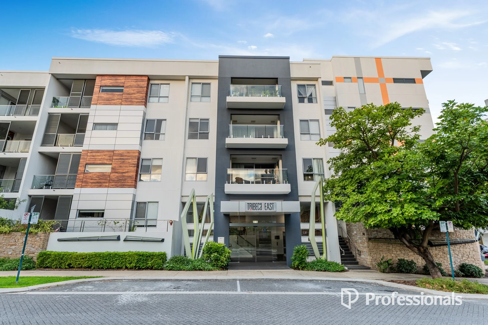 5/9 Hawksburn Road, Rivervale WA 6103
