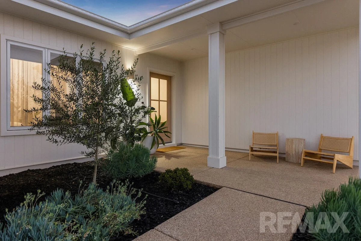 Additional image 2 of 10 Burt Street, Gobbagombalin NSW 2650