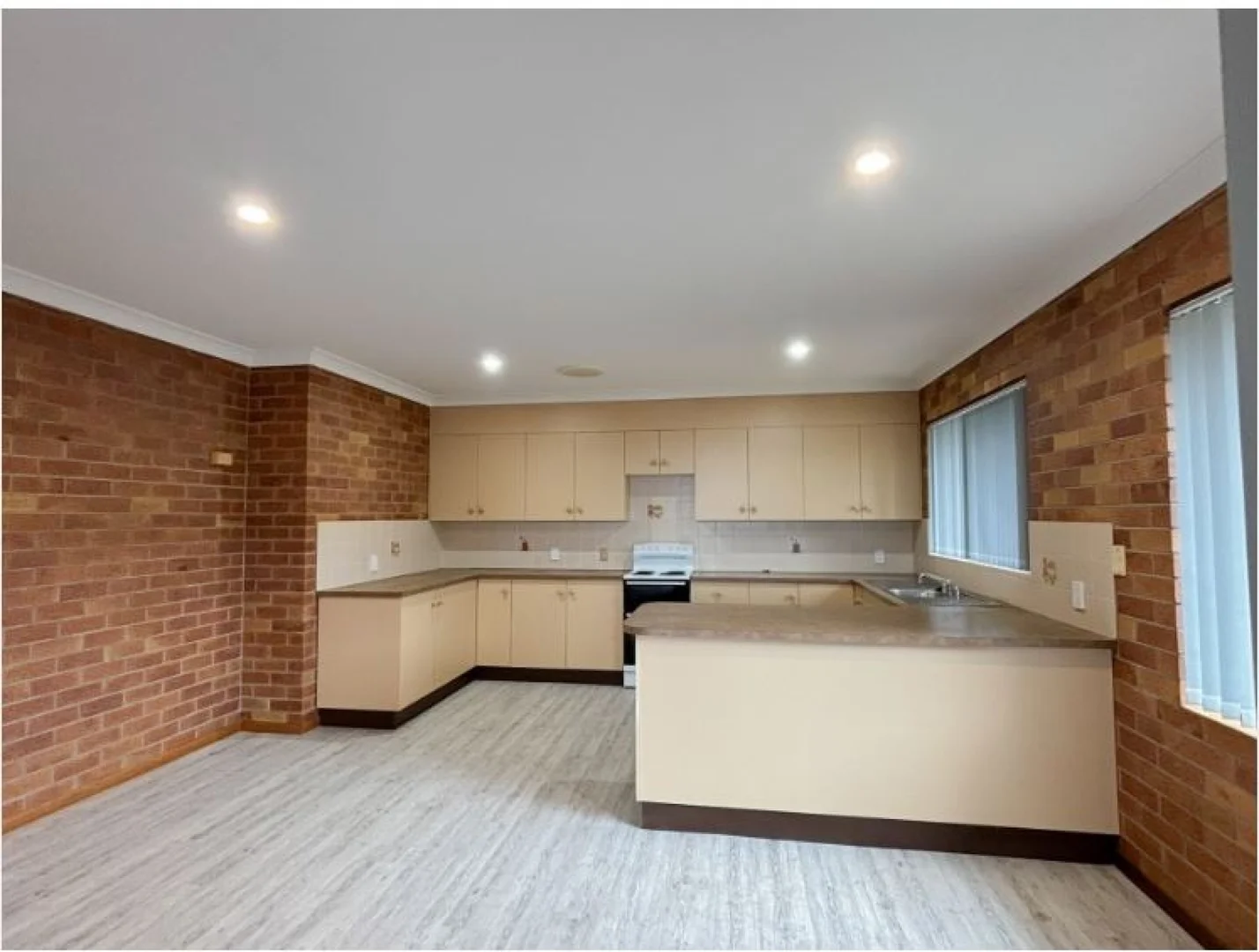 Additional image 2 of 2/21 Matthew Street, Scotts Head NSW 2447