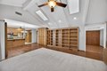 Additional image 4 of 14 Rose River Ct, Sacramento, CA, 95831