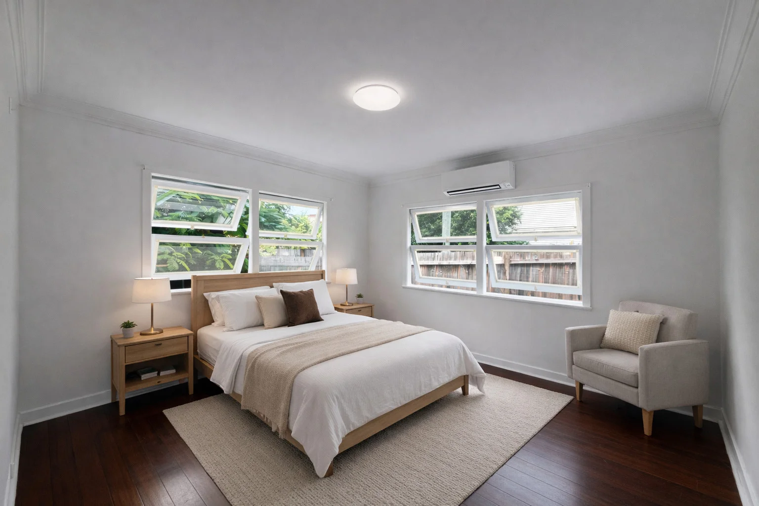 Additional image 7 of 230 Chatsworth Road, Coorparoo QLD 4151