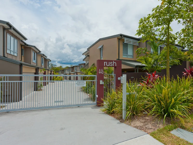 Additional image 2 of 9/446 Pine Ridge Road, Coombabah QLD 4216