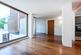 Additional image 3 of Strawberry Vale, Twickenham, TW1