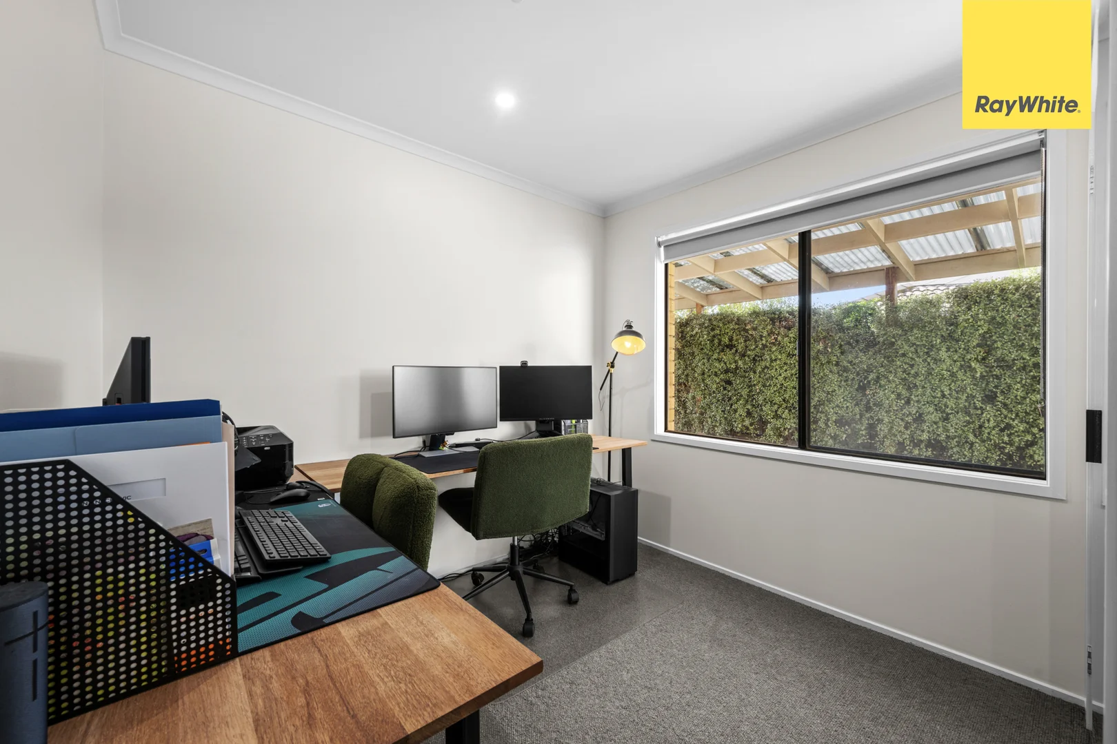 Additional image 4 of 8 Cromwell Close, Melton South VIC 3338