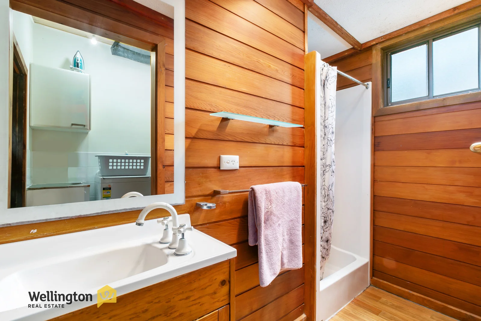 Additional image 8 of 83A Elgin St, Sale VIC 3850