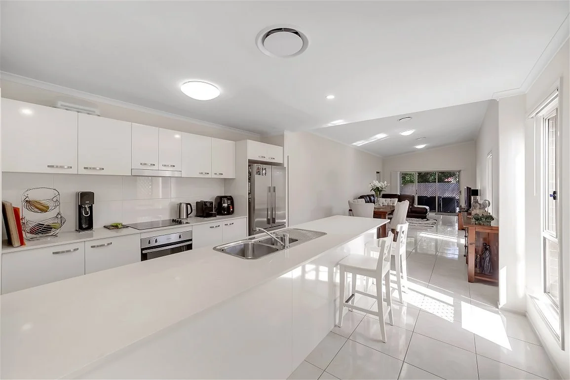 Additional image 2 of 33 Biarra Street, Deagon QLD 4017