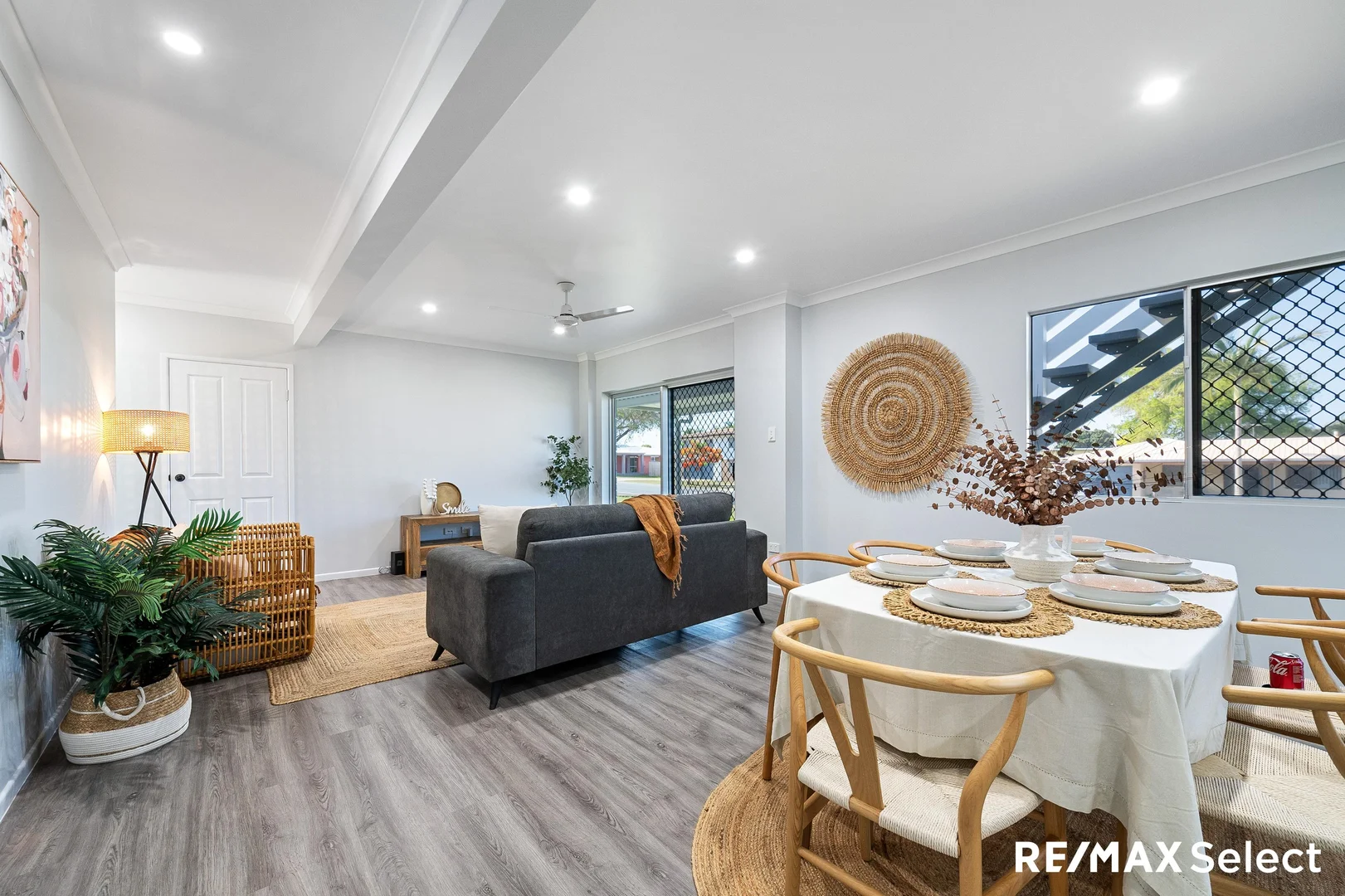 Additional image 4 of 36 PHILLIP STREET, Mount Pleasant QLD 4740