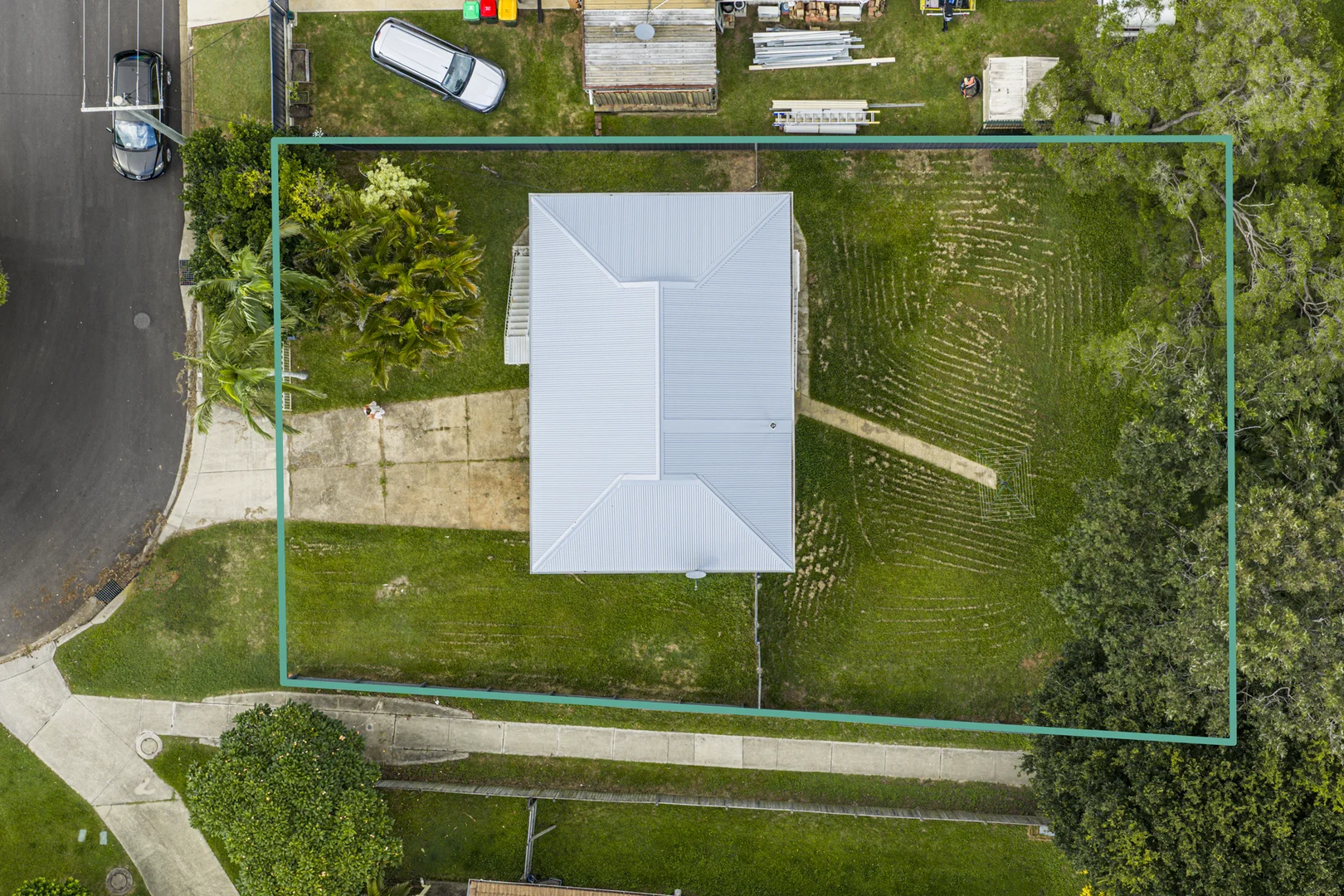 Additional image 17 of 33 Tamarix Avenue, Bray Park QLD 4500