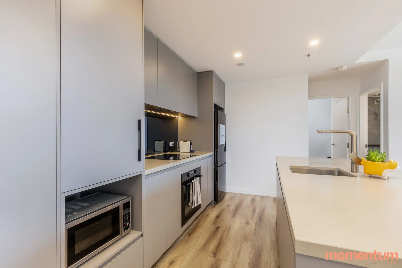 606/49 Furzer Street, Phillip ACT 2606 photo 2
