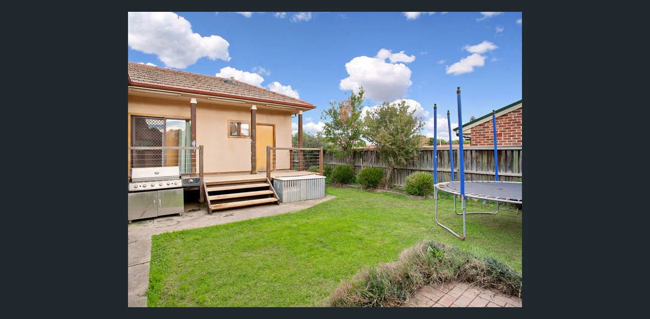 Additional image 13 of 84 Walker Street, Quakers Hill NSW 2763