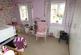 Additional image 15 of Stable Wood Close, Preston PR4