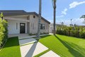 Additional image 25 of 18240 Hartland St, Reseda, CA, 91335