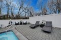 Additional image 4 of 347 W Passaic Ave, Rutherford, NJ, 07070