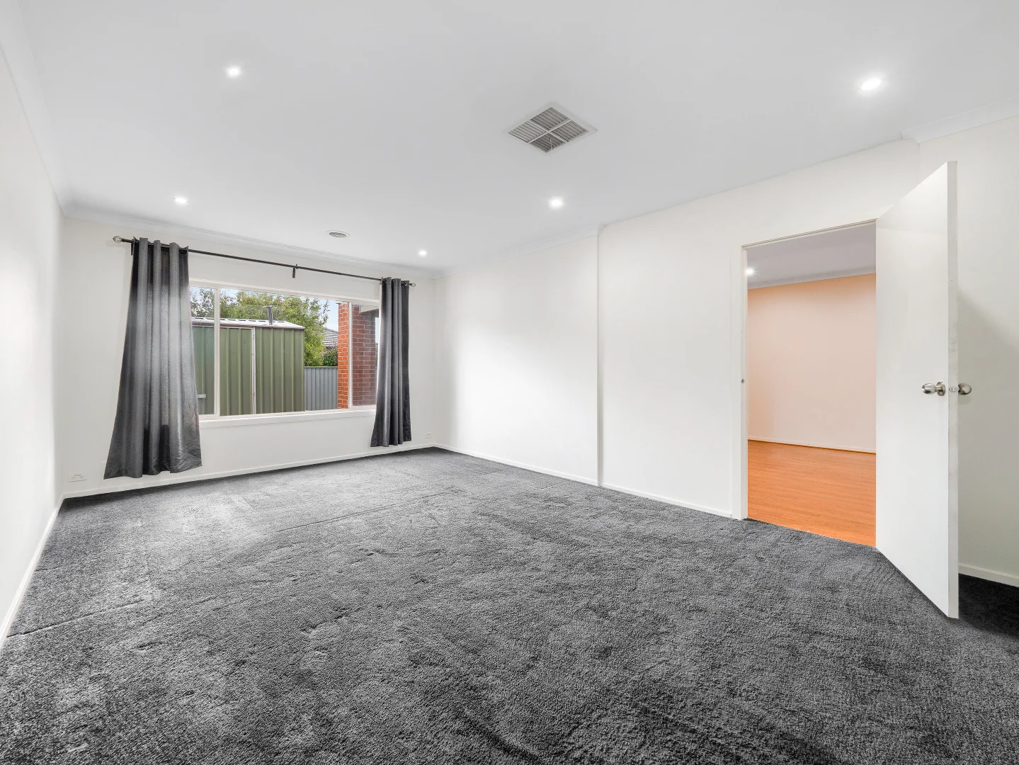 Additional image 21 of 8 Bankton Avenue, Cranbourne East VIC 3977