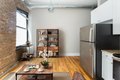 Additional image 12 of 180 W Adams St, Chicago, IL, 60603