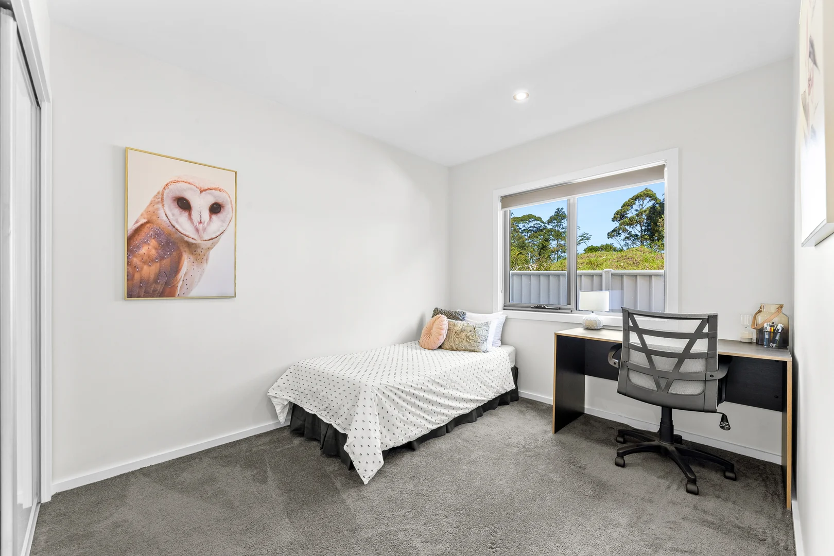 Additional image 14 of 53 Carramar Drive, Malua Bay NSW 2536