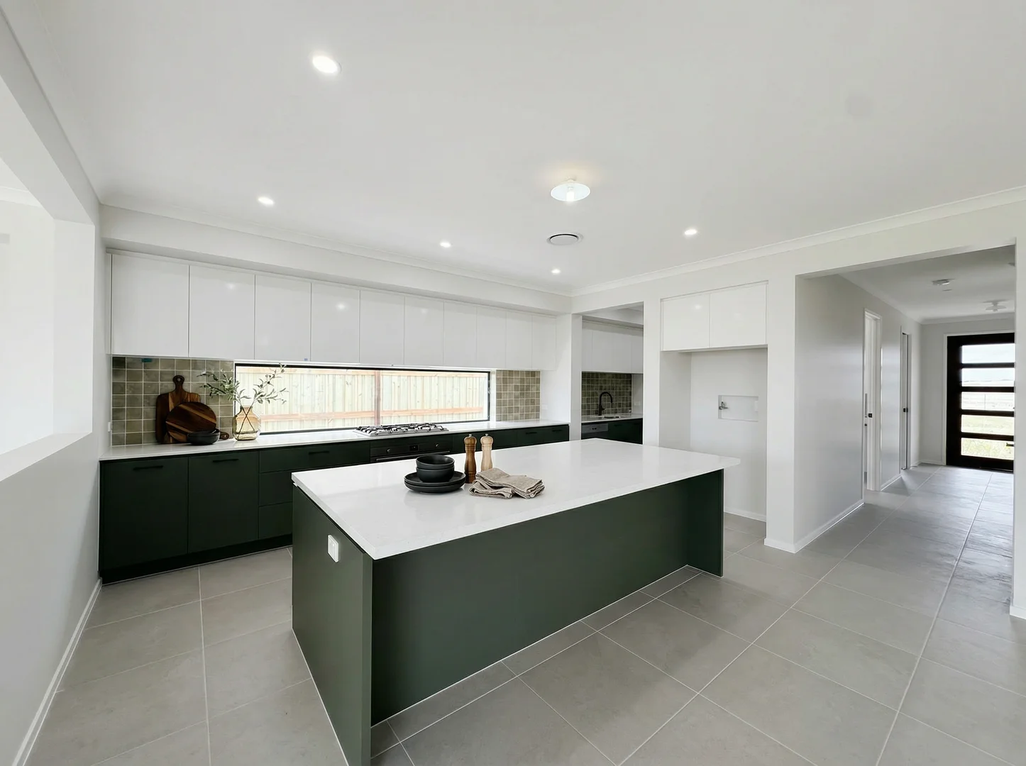 Additional image 3 of 16 Blue Drive, Banya QLD 4551