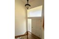 Additional image 13 of 3 Glenwood Dr, Blauvelt, NY, 10913