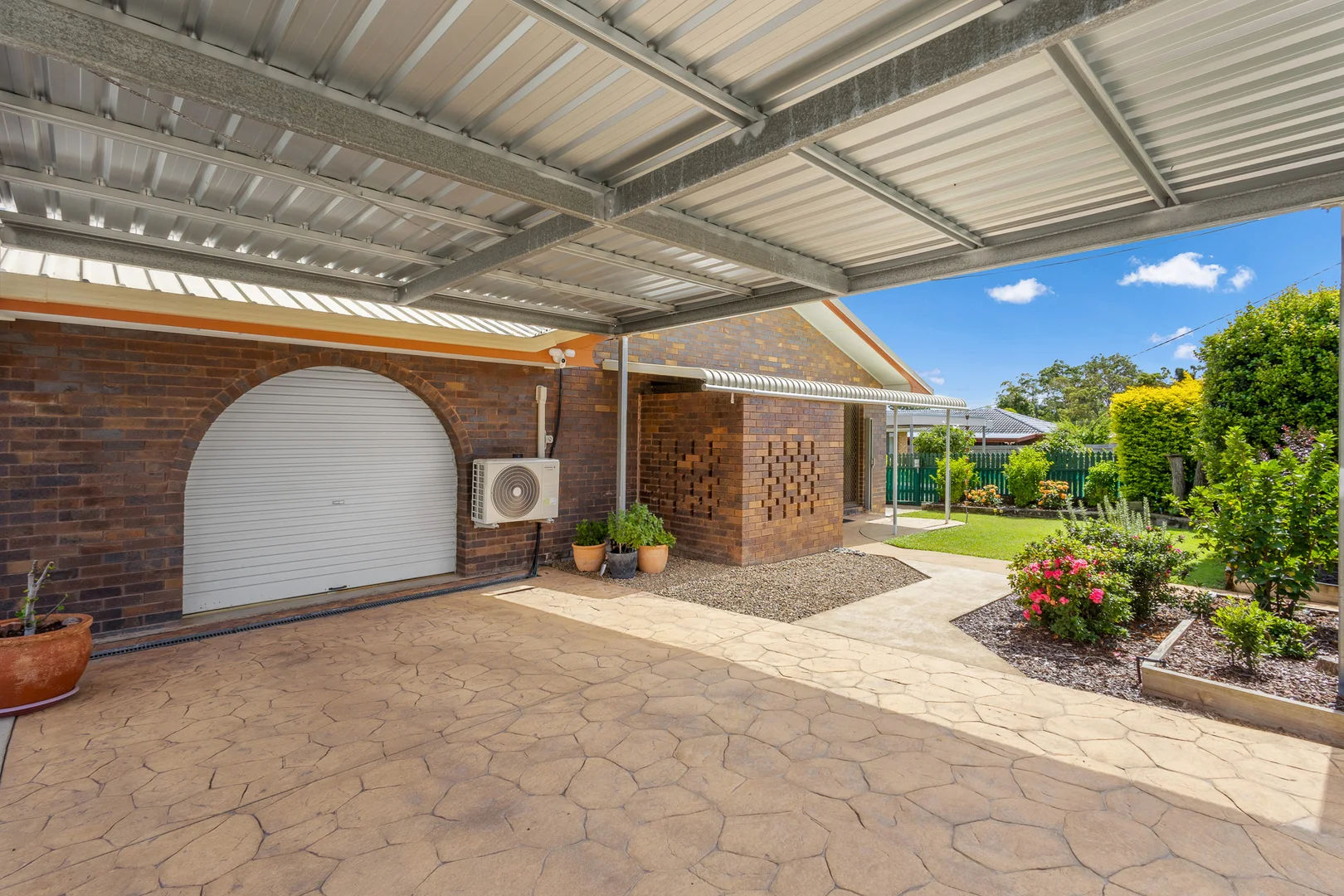 Additional image 21 of 54 Lenthall Street, Aldershot QLD 4650