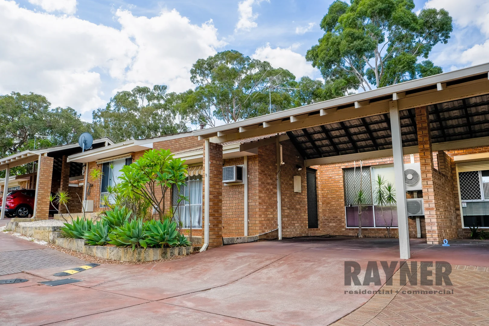 Additional image 21 of 6/53 Powell Street, Joondanna WA 6060
