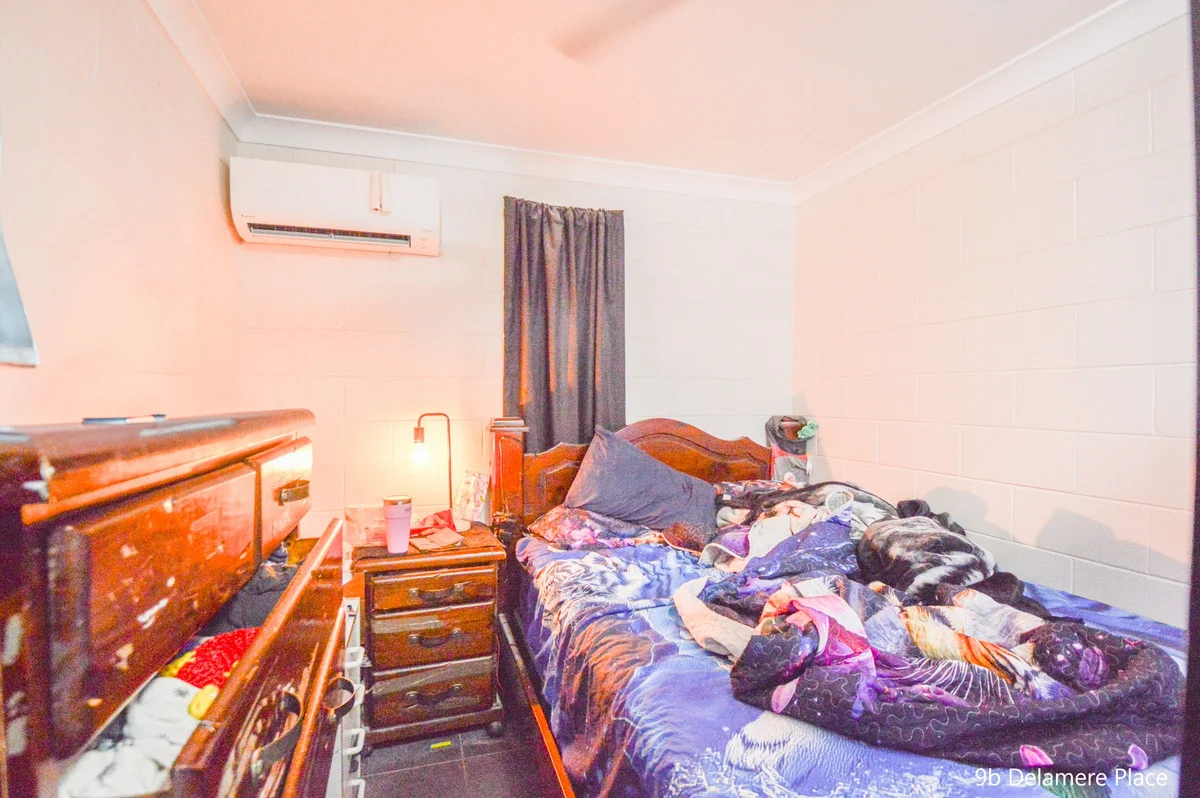 Additional image 23 of 9A & 9B Delamere Place, South Hedland WA 6722