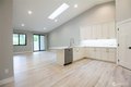 Additional image 16 of 1037 SE Date Ave, College Place, WA, 99324