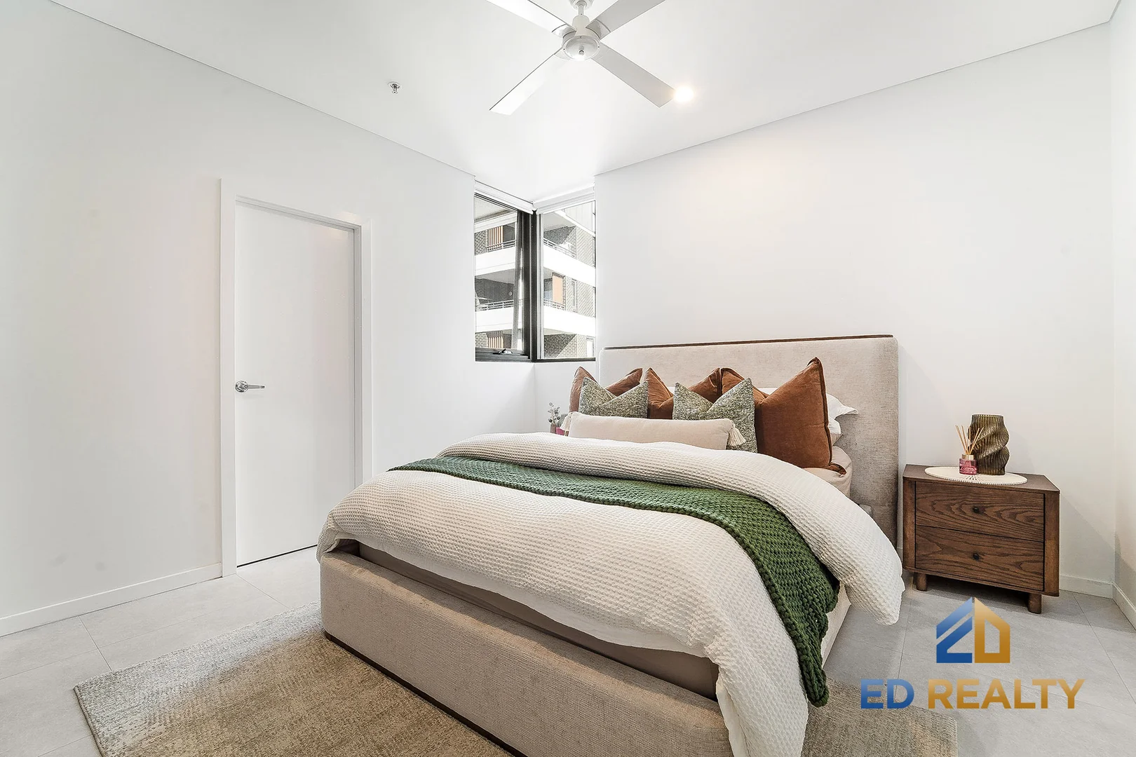 Additional image 7 of 401/30 Castlereagh Street, Liverpool NSW 2170