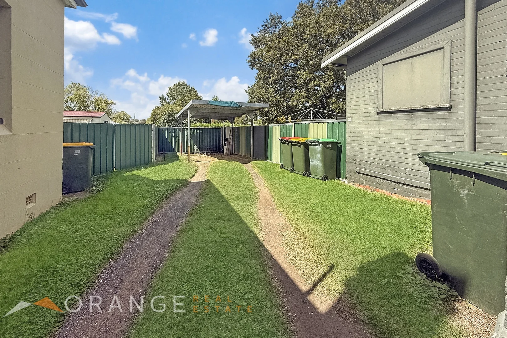 Additional image 14 of 312-314 Lords Place, Orange NSW 2800