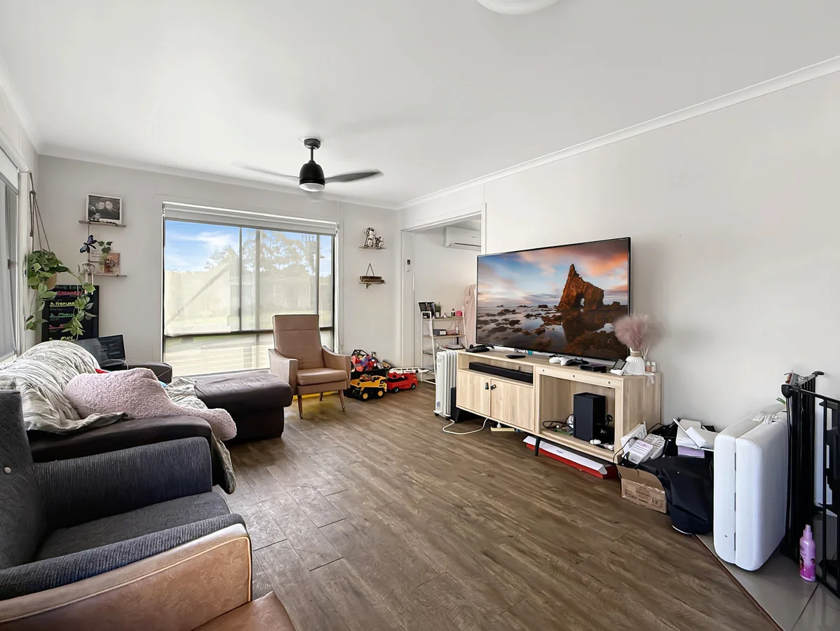 Additional image 4 of 7 Alexandra Avenue, Kalimna VIC 3909