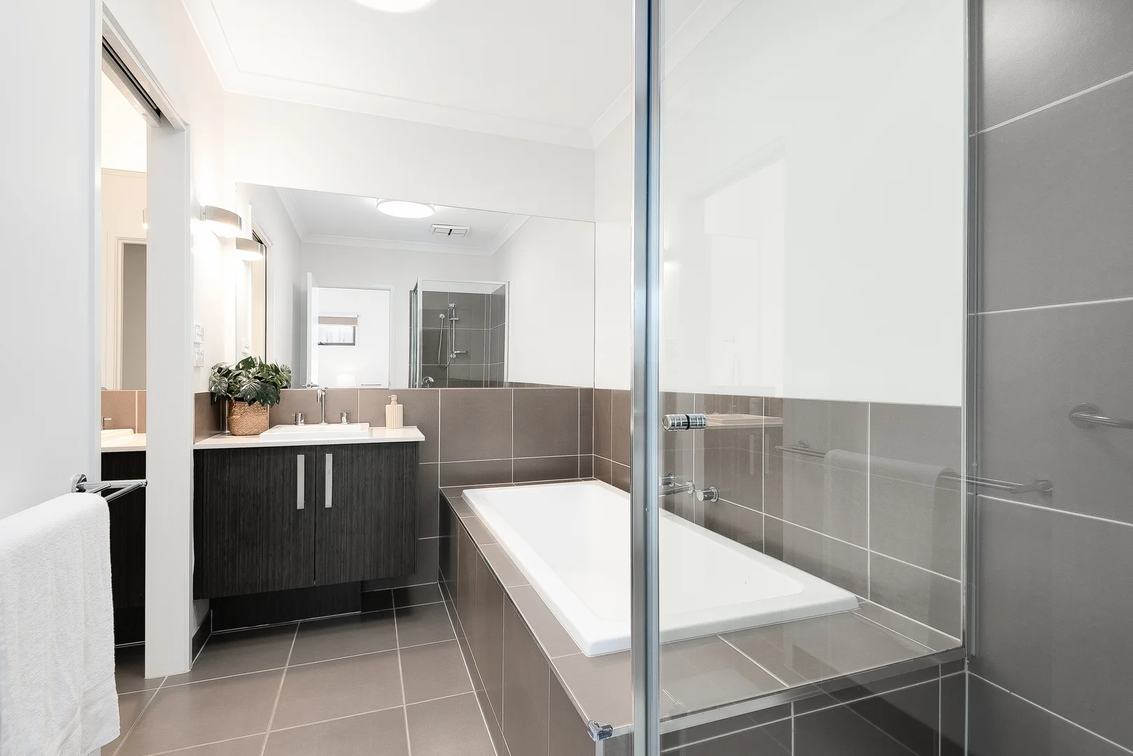Additional image 14 of 3 Tannin Way, Waurn Ponds VIC 3216