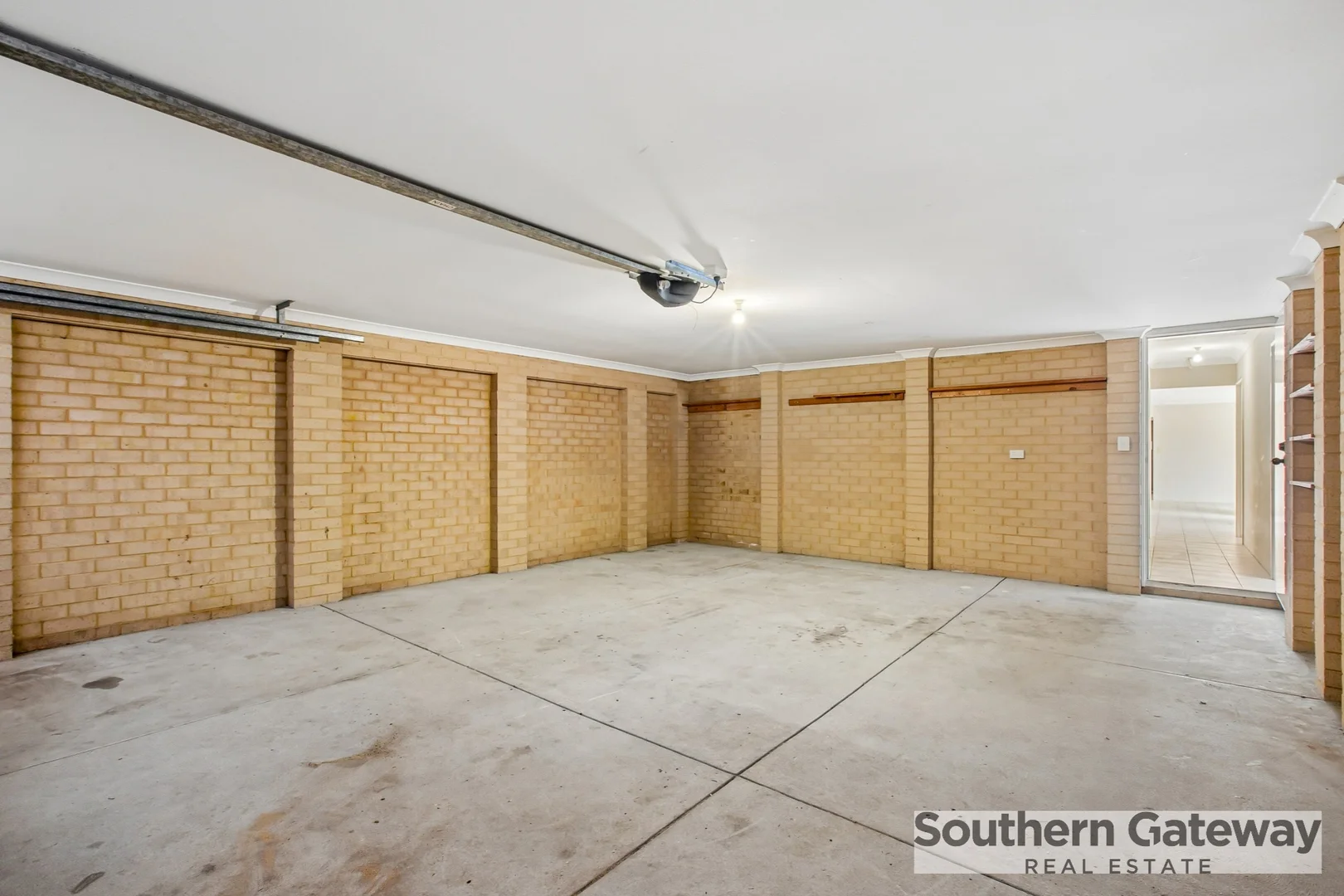 Additional image 22 of 13 Oatlands Vista, Wellard WA 6170