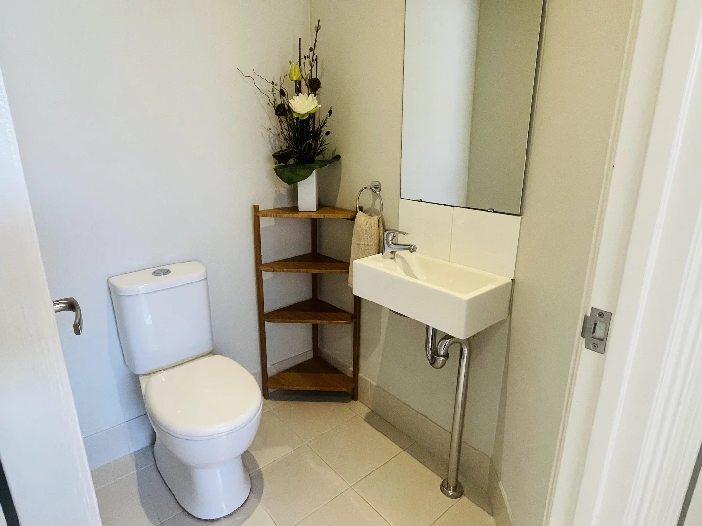 Additional image 14 of 7/1 Lomax Court, Beeliar WA 6164