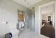 Additional image 15 of Crinnis Close, St. Austell, PL25