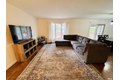 Additional image 18 of 201 Evergreen Dr, Macomb, IL, 61455
